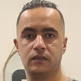 Bahro from Wroclaw | Man | 38 years old | Cancer