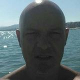 Max from Ancona | Man | 55 years old | Pisces
