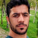 Emrahshnn from Konya | Man | 36 years old | Pisces