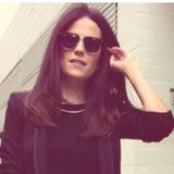 Paolamontiel from Chalco de Diaz Covarrubias | Woman | 29 years old | Sagittarius