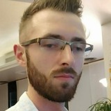 Ilyaivanovich from Trento | Man | 30 years old | Leo