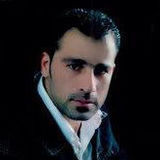 Roni from Deventer | Man | 46 years old | Aquarius