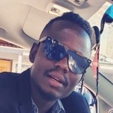 Homme from Paine | Man | 29 years old | Capricorn
