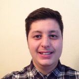 Amerraoui from Preston | Man | 31 years old | Cancer