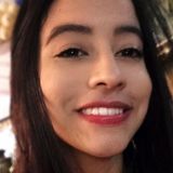 Tainá from Paracatu | Woman | 29 years old | Aries