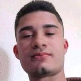 Anjoslucas1Ki from Atalaia | Man | 25 years old | Aries