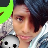 Snuelcruzsanqv from Tuxtla Gutiérrez | Man | 22 years old | Capricorn