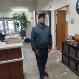 Sandersvincew5 from Little Rock | Man | 58 years old | Virgo