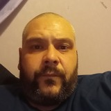 Runningwolfa8J from Friend | Man | 39 years old | Virgo