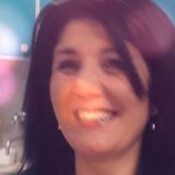 Siham from Aalst | Woman | 54 years old | Scorpio