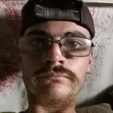 Waylonmanessn from Keiser | Man | 25 years old | Aries