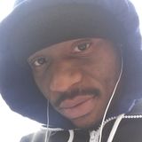 Ready from Asbury Park | Man | 36 years old | Sagittarius