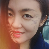 Kelly from Vancouver | Woman | 32 years old | Libra