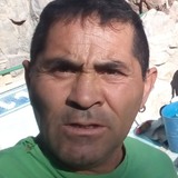 Arielguerrenwt from Firmat | Man | 49 years old | Capricorn