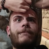 Padu from Treviso | Man | 25 years old | Aquarius
