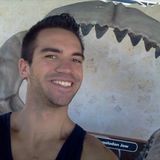 Joshawa from Deer Park | Man | 24 years old | Aquarius