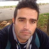 Tiago from Sao Jose dos Campos | Man | 37 years old | Scorpio
