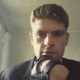 Teymur from Yekaterinburg | Man | 37 years old | Pisces