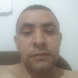 Zaparollmx from Paraguacu Paulista | Man | 37 years old | Scorpio