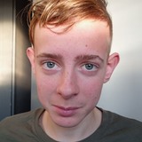 Jaimydhondt6Q from Elst | Man | 21 years old | Sagittarius