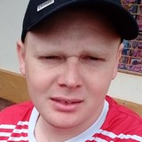 Federoffmaur45 from Santa Maria | Man | 28 years old | Sagittarius