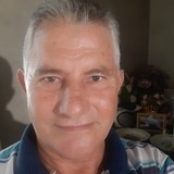 Souzajosedes9H from Porteirinha | Man | 64 years old | Sagittarius