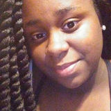 Tayee from Greenville | Woman | 30 years old | Leo