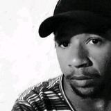 Srgio from Riacho de Santana | Man | 34 years old | Scorpio