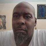 Fillmorecoyu5 from Arvada | Man | 50 years old | Aries