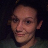 Rach from Little Rock | Woman | 31 years old | Virgo