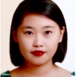 Val from Taipei | Woman | 31 years old | Gemini
