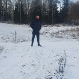 Kristiprenj2 from Oslo | Man | 25 years old | Scorpio