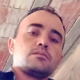 Josineisantodq from Parana | Man | 41 years old | Virgo