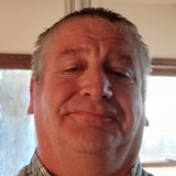 Dan from Cheney | Man | 62 years old | Aquarius