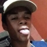 Joao18Olivp from Sao Lourenco | Man | 23 years old | Sagittarius
