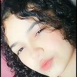 Geovanabrito5M from Formiga | Woman | 22 years old | Capricorn