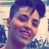 Mad from Kuwait | Woman | 29 years old | Taurus
