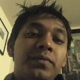 Dheno from Fort Collins | Man | 32 years old | Gemini