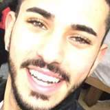 Alfar from Knislinge | Man | 34 years old | Gemini