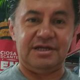 Ule from Mexico | Man | 57 years old | Cancer