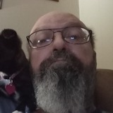 Pwn02Ss from Clarksville | Man | 65 years old | Pisces