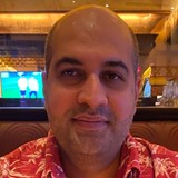 Qasim from Doha | Man | 40 years old | Sagittarius