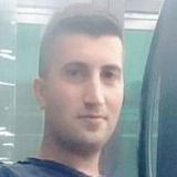 Şefkat from Edirne | Man | 35 years old | Gemini