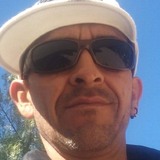 Jrangelrodrim4 from Primo Tapia | Man | 48 years old | Gemini