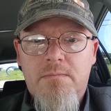 14Whitepj from Glade Spring | Man | 47 years old | Cancer