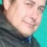 Torito from San Carlos | Man | 53 years old | Cancer
