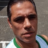 Dudapalmeiravu from Sao Caetano do Sul | Man | 51 years old | Virgo