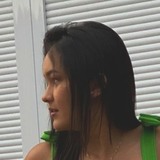 Costafrenand7N from Pastos Bons | Woman | 22 years old | Sagittarius