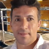 Hassannazzaghm from Gilly | Man | 46 years old | Capricorn