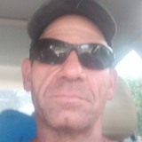 Trethawaxu from Philadelphia | Man | 60 years old | Libra